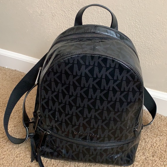 Michael kors - Picture 2 of 16